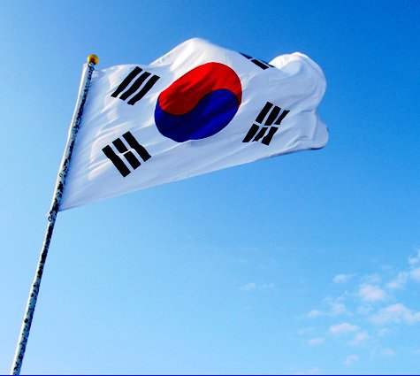 한국의 욕이 다채로운 이유.jpg | 인스티즈