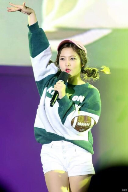 오아이오아이 이미지