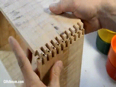 심신이 편안해지는 짤모음.gif | 인스티즈