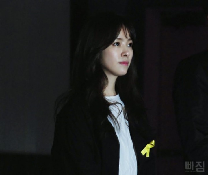 락꾸미님 여자친구 ㅇㄱㄹㅇ ㅂㅂㅂㄱ | 인스티즈