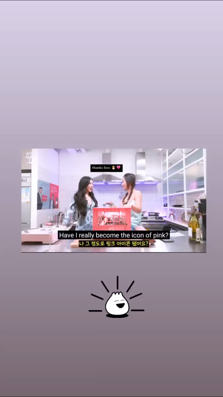 9921D7375F5941EF0703F4