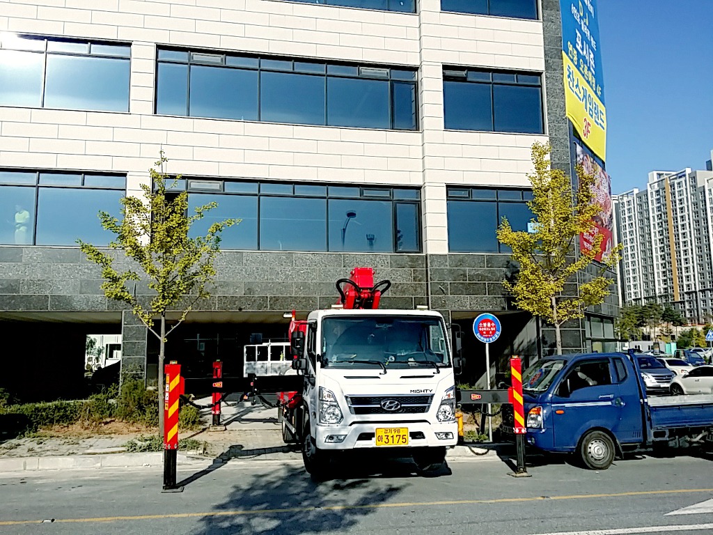 충남차유리 이미지