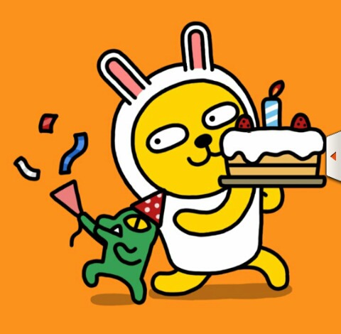 송*호 이미지