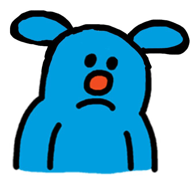 팔로인 이미지