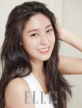 다음 중 최고 억지는? | 인스티즈
