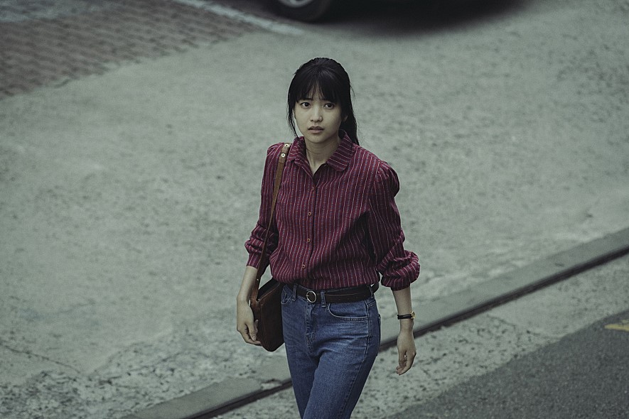 12월 국내영화 3편중 관객수가 가장 많을것같은 영화는? | 인스티즈