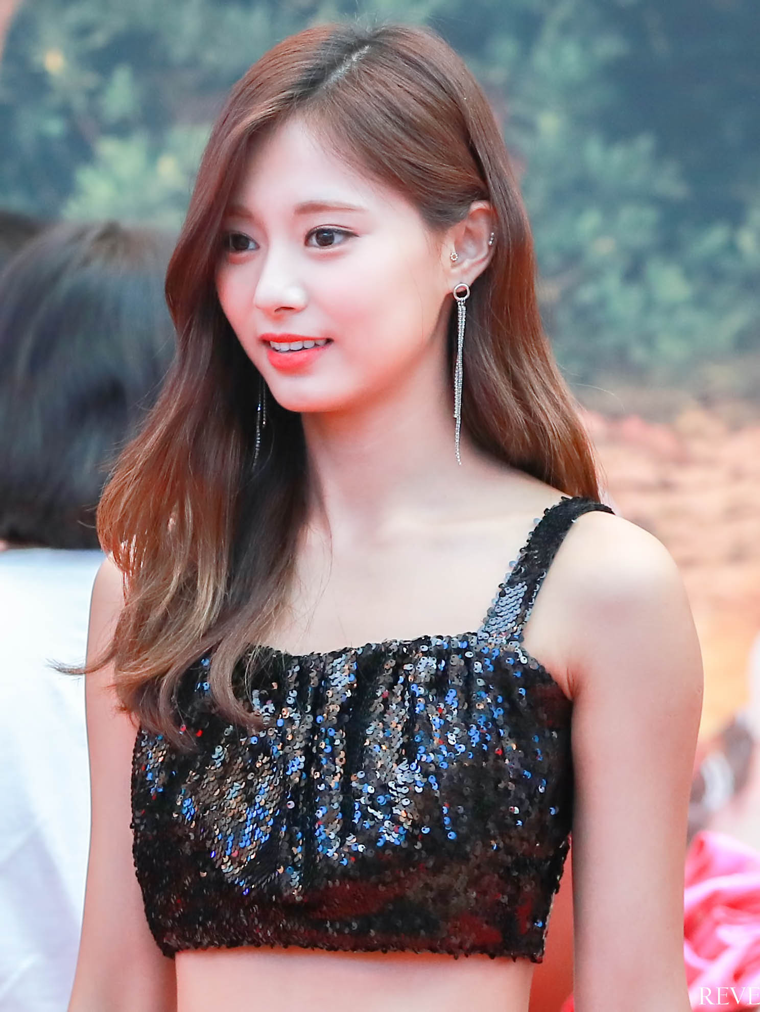 항상 이쁜 트와이스 쯔위.jpg | 인스티즈