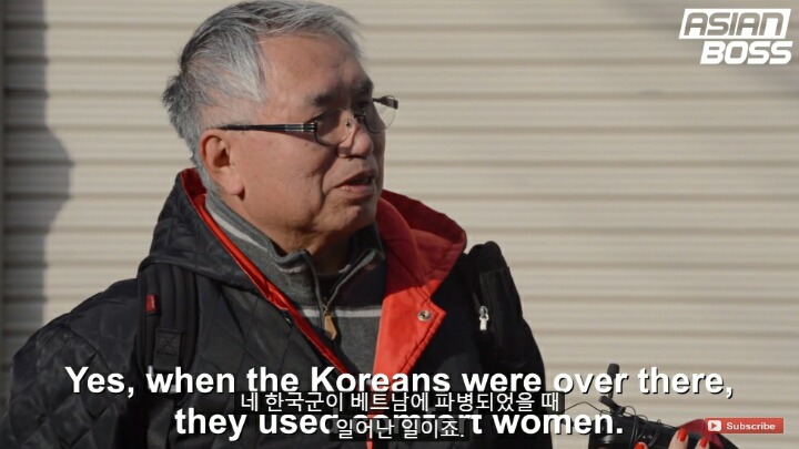 일본인은 한국과 사이좋게 지내고 싶어!!! 하지만... | 인스티즈