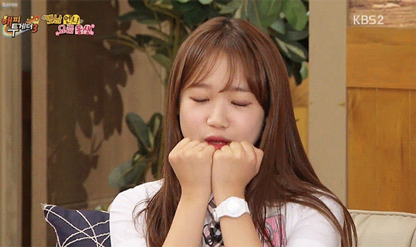 위키미키 최유정 | 인스티즈