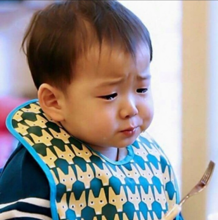 다음컴 이미지
