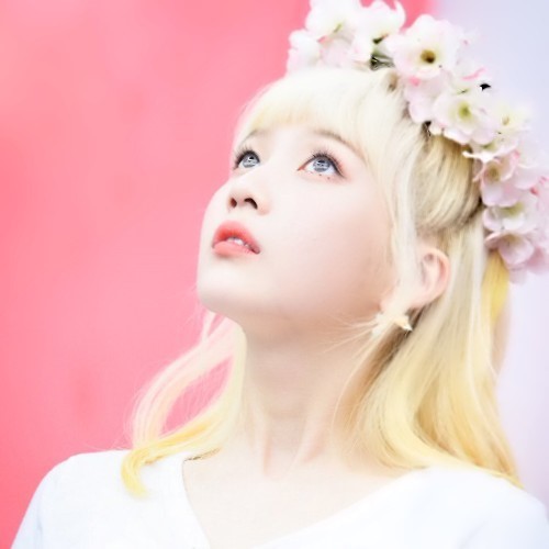 레드벨벳 조이 | 인스티즈