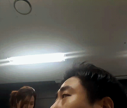 이 시대의 아버지 침착맨(이말년) 명언 모음. jpg | 인스티즈