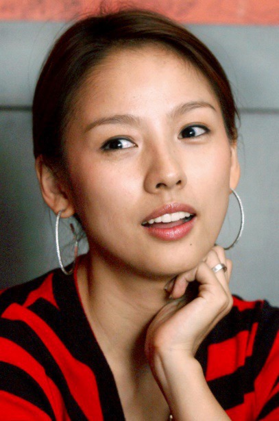 모두한테 사랑받을만한 성격 vs 당당하고 쎈 성격 | 인스티즈