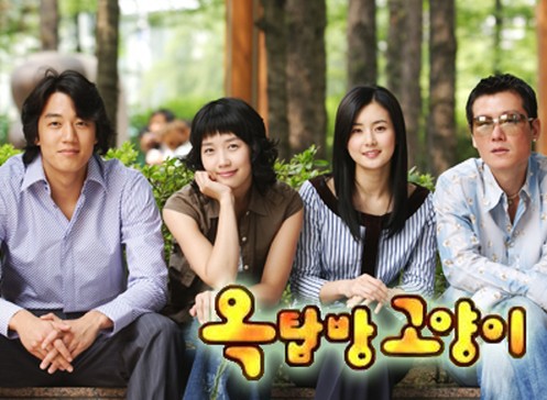 배우 김래원하면 떠오르는 작품은? | 인스티즈