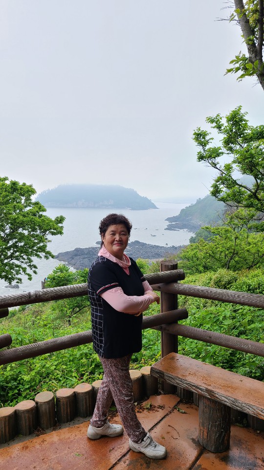 영광이용원 이미지