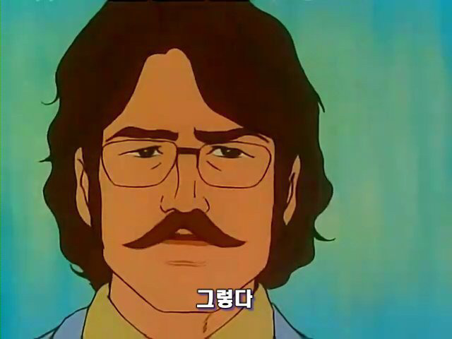 진짜 알고나서 충격먹었던 바이브레이터의 유래 (여성들의 인권 개음 주의!) | 인스티즈