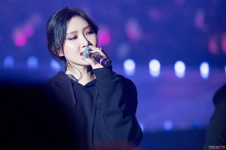 마마무 화사 랜덤짤 | 인스티즈