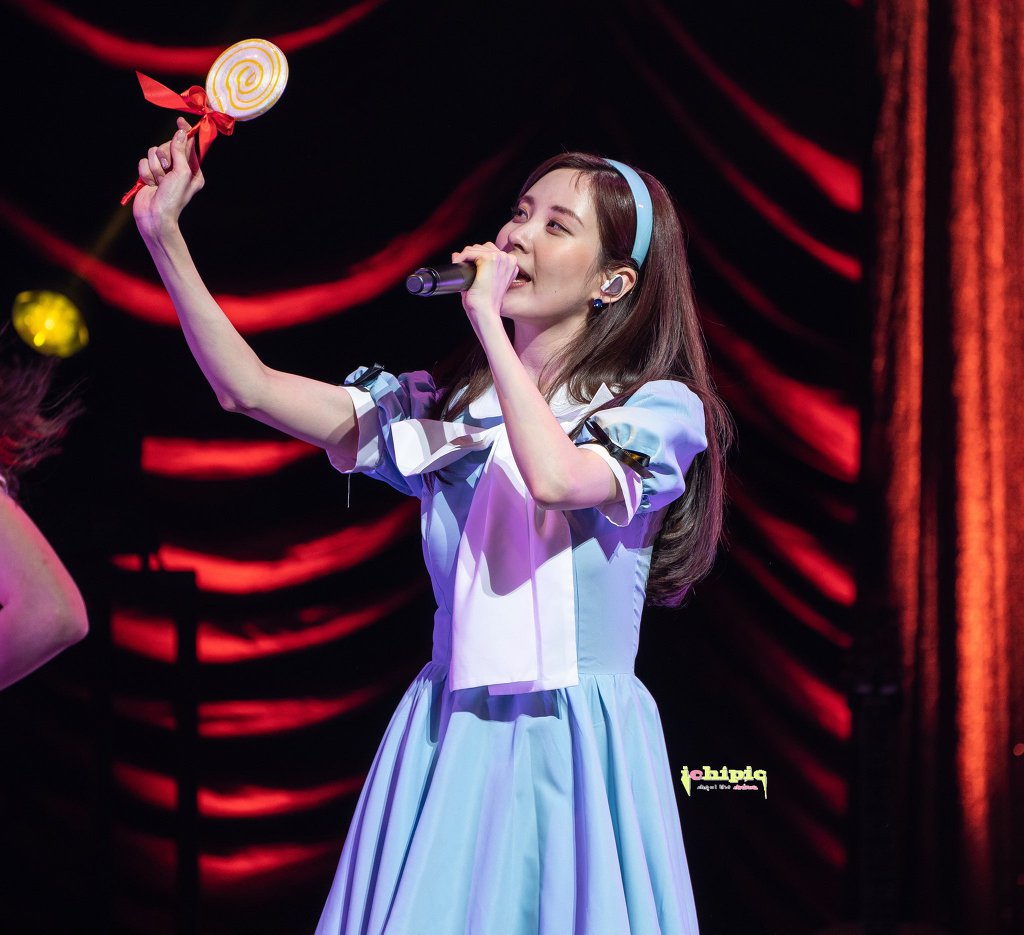 9928EF445C6C52A4084F80