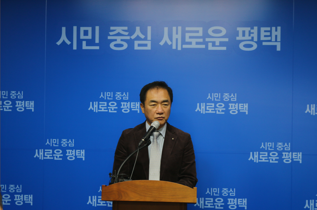 그루5 이미지