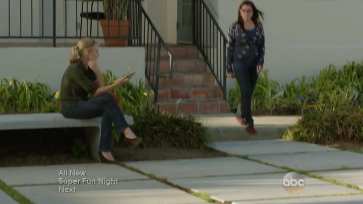 [모던패밀리] 똑똑한 아이의 책임감 - 完 | 인스티즈