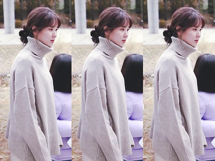 992AEC3A5E55688E07A013