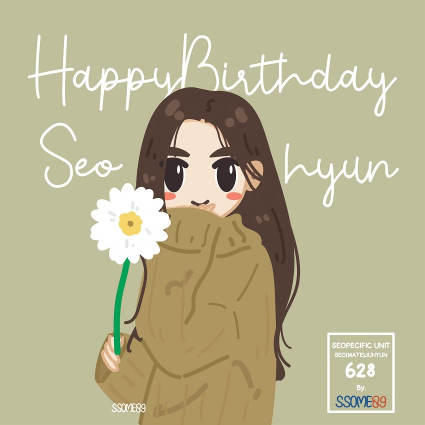 992B51365EF8C70D1F823F