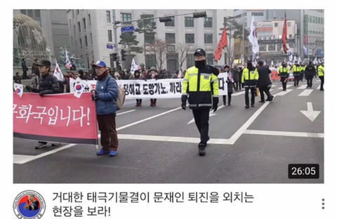한번 겪고도 변화하지 않는 사람들 | 인스티즈