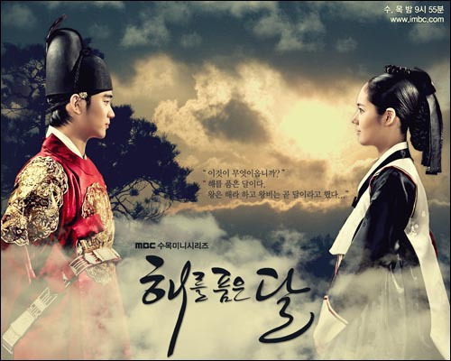 개인적으로 너무나도 소중했고 아름다웠던 2012년의 향기.jpg | 인스티즈