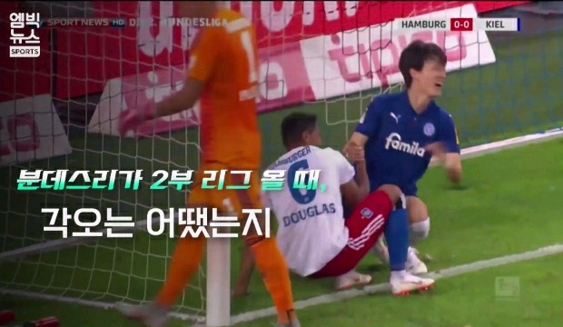 이재성 MBC 인터뷰.jpg | 인스티즈
