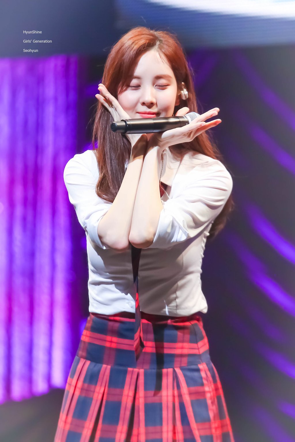 992D18445C6C5066079804