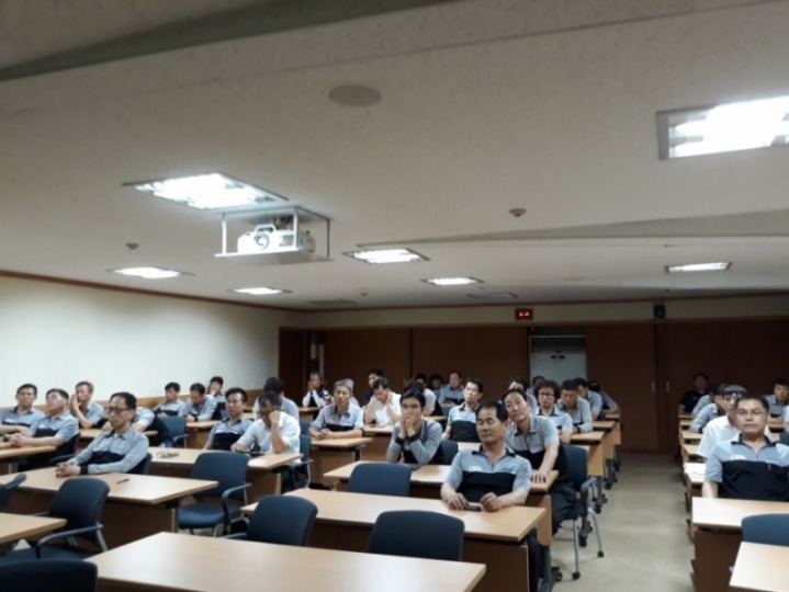 한국성희롱예방센터 이미지