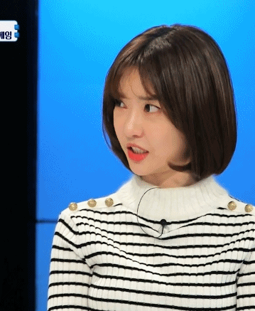 레이디 제인 | 인스티즈
