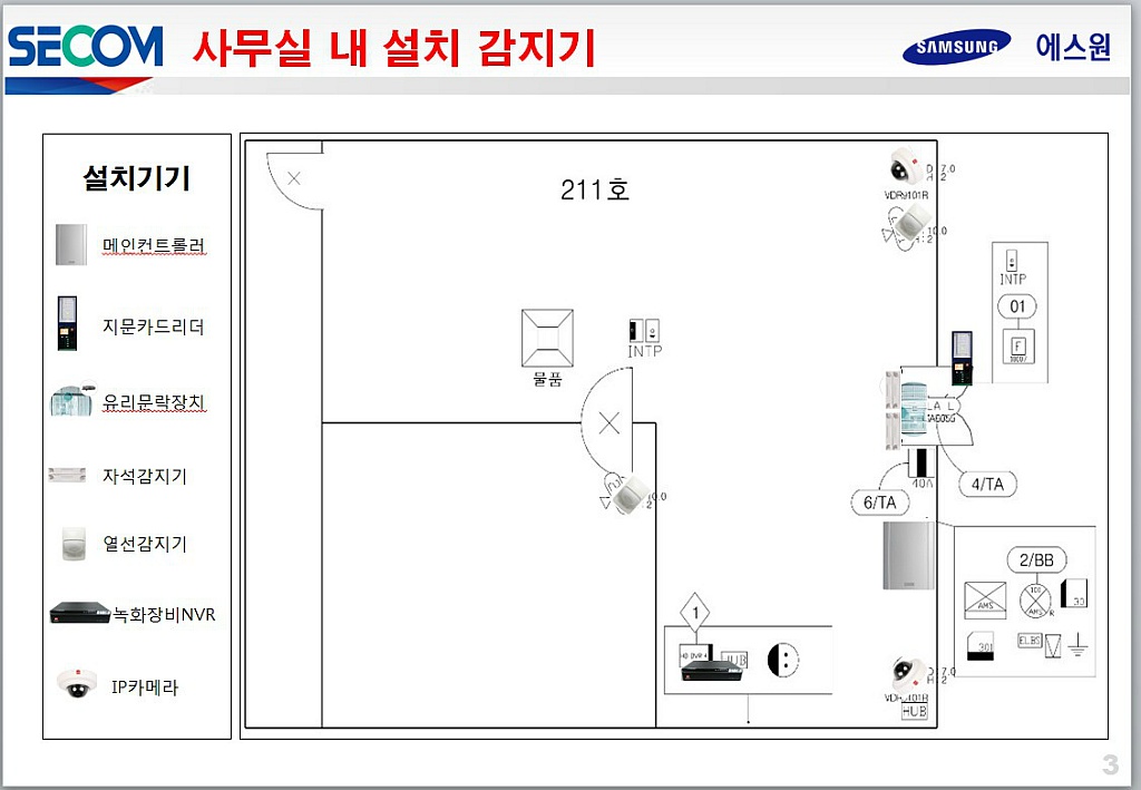 다산회계법인 이미지