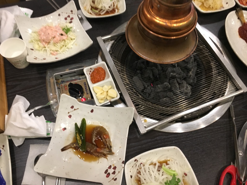 전설의스테이크갈비 이미지