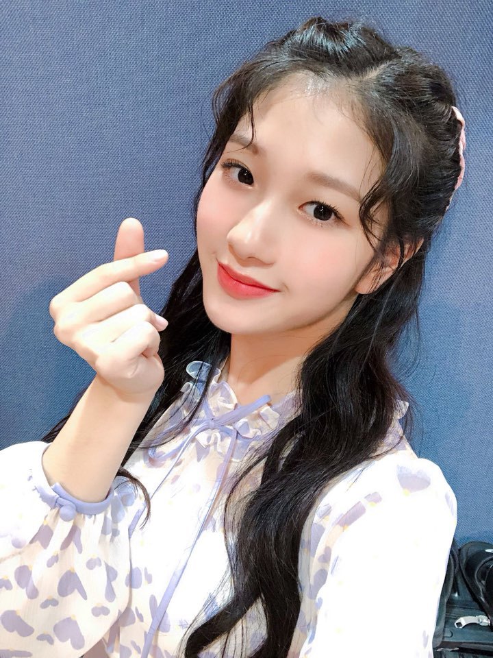 안경이 잘어울리는 아이돌 | 인스티즈