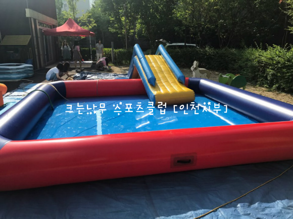 엔젤스포츠 이미지