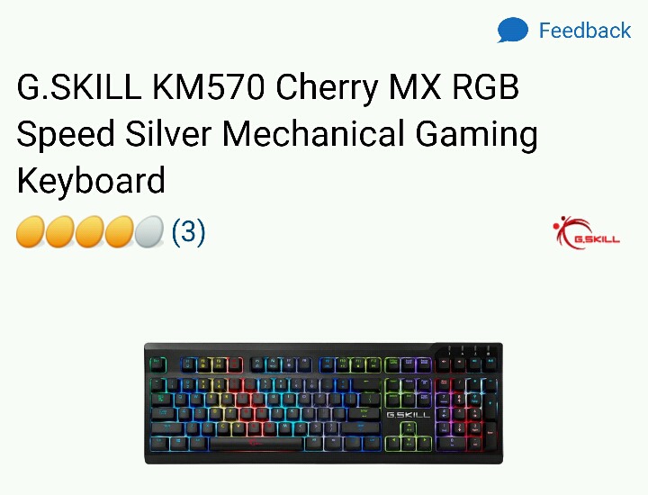 Newegg 블랙프라이데이 할인 품목 (새벽 3시부터 시작) | 인스티즈