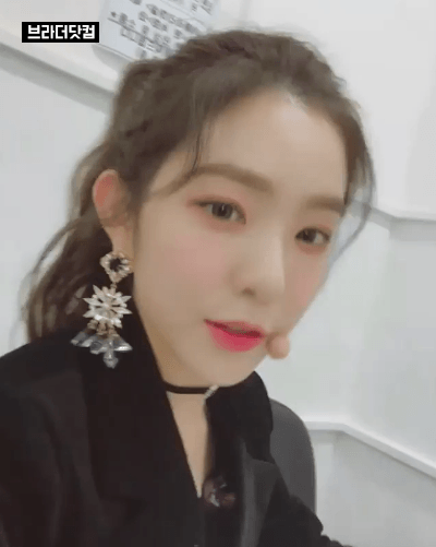 꽃보다 배추.gif | 인스티즈