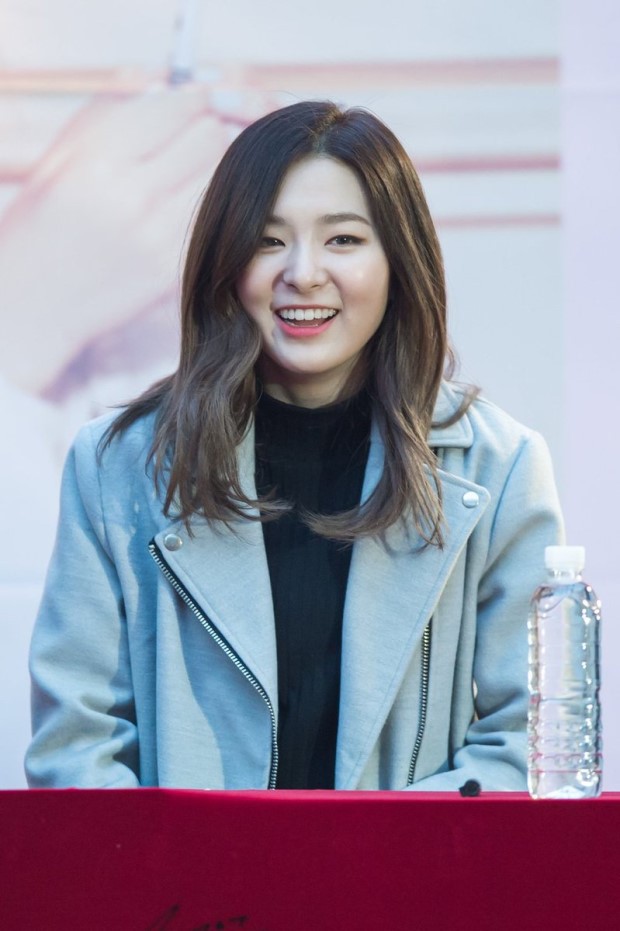 레드벨벳 슬기 | 인스티즈