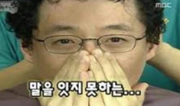 (주)컴팔 이미지