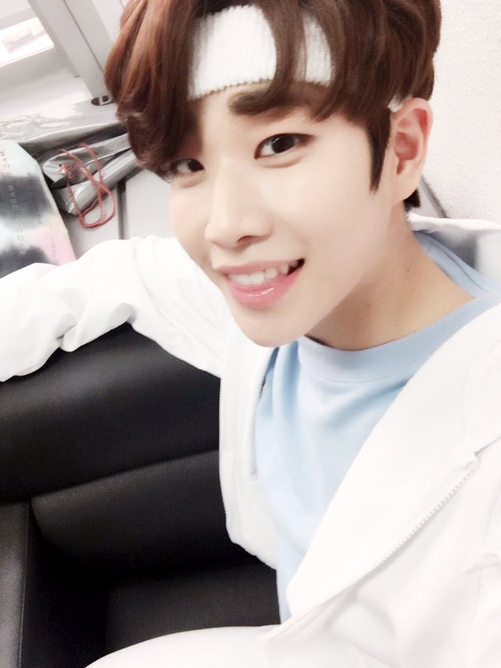 햇님 이미지