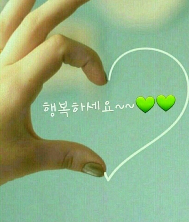 효경 이미지