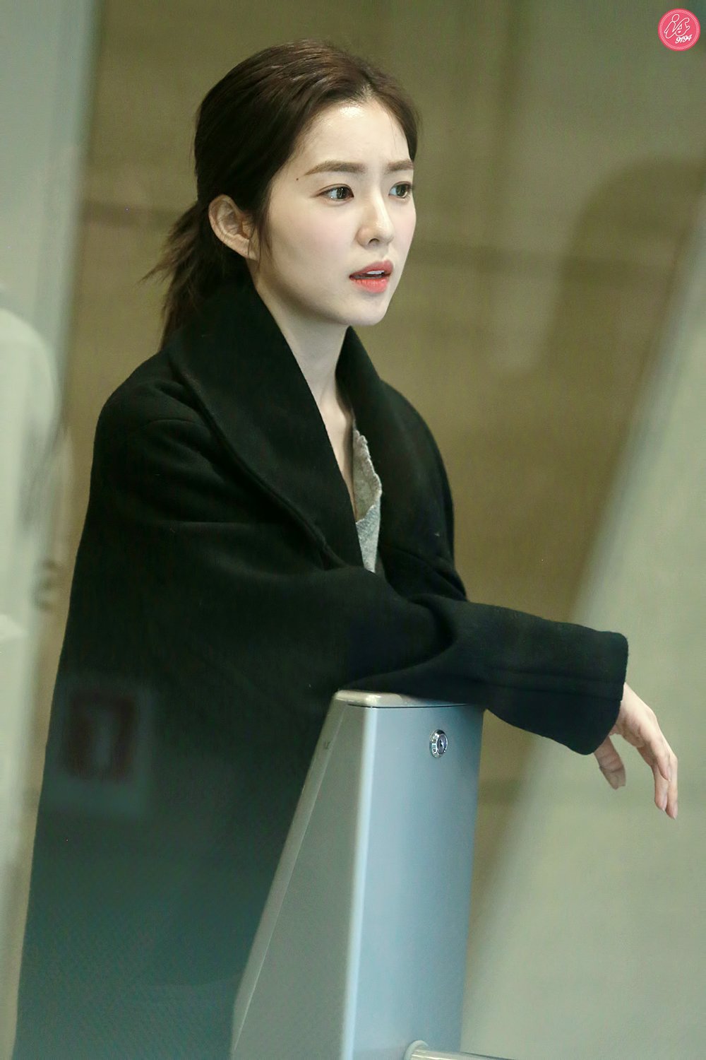 청순하고 예쁜 아이린.JPG | 인스티즈