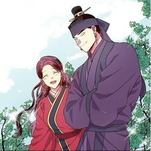 사람들이 낮에뜨는달 드라마화를 걱정하는 이유 단 하나 | 인스티즈