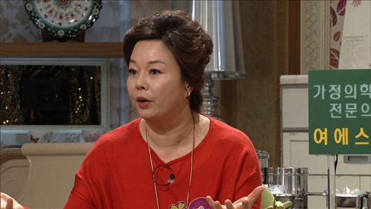 가장 한국적인것이 가장 세계적이다 | 인스티즈