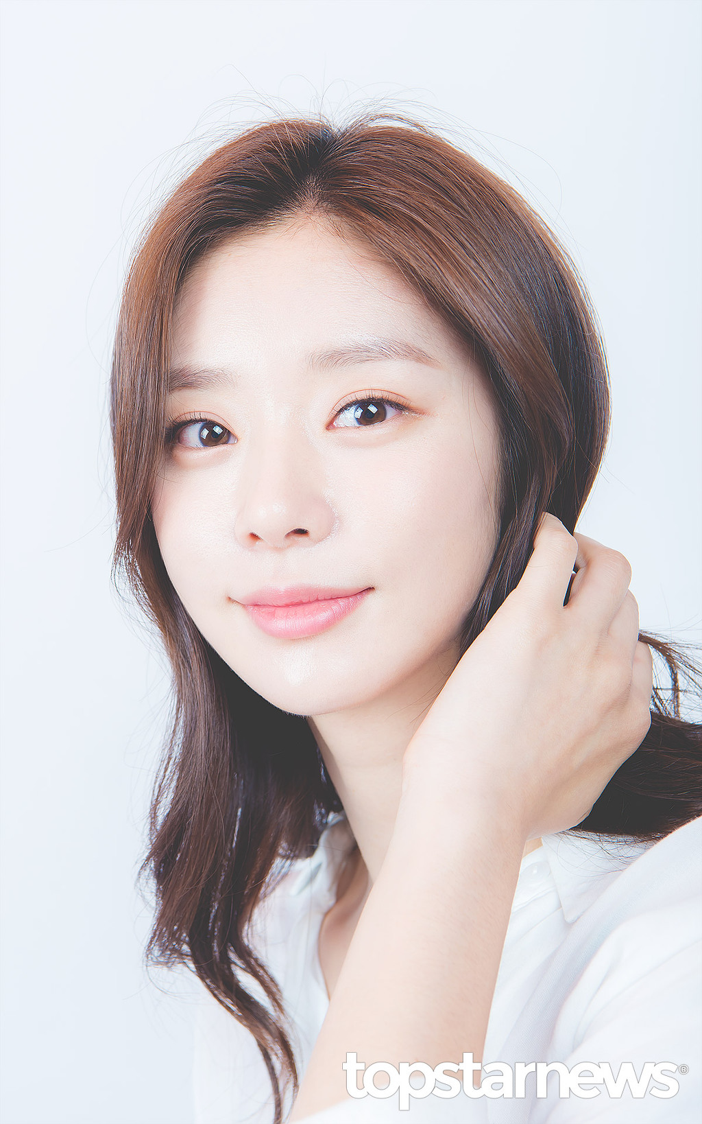 HD로 보는 이주빈.jpg | 인스티즈
