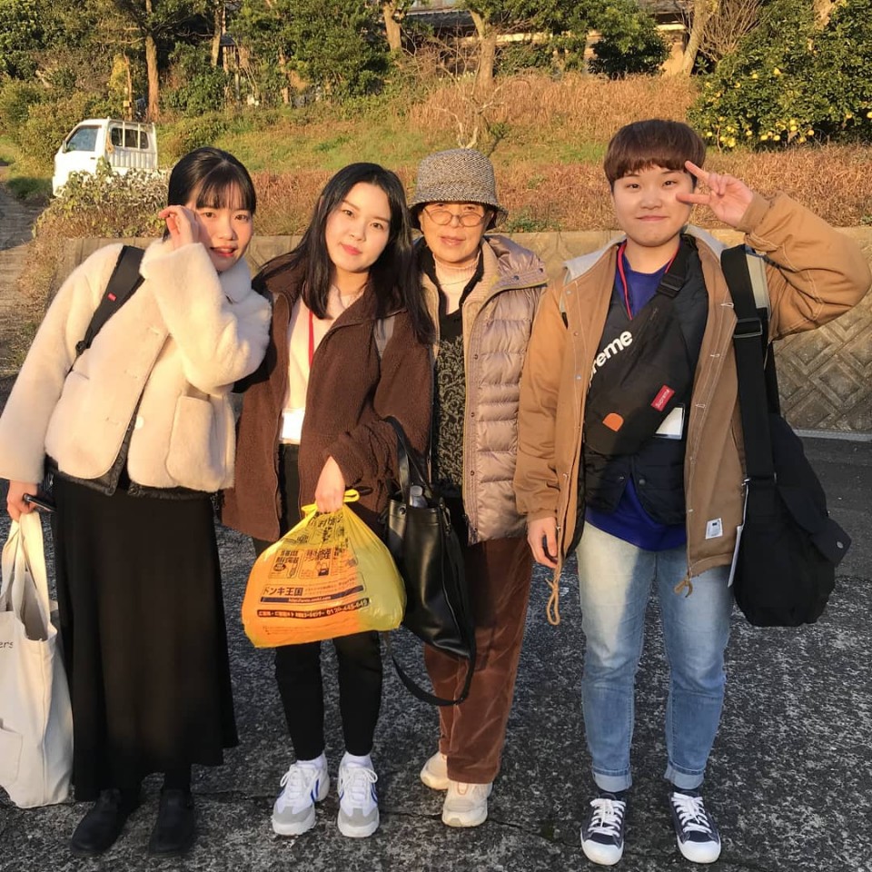 서원정 이미지