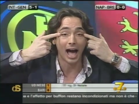 이탈리아의 인종차별.jpg | 인스티즈