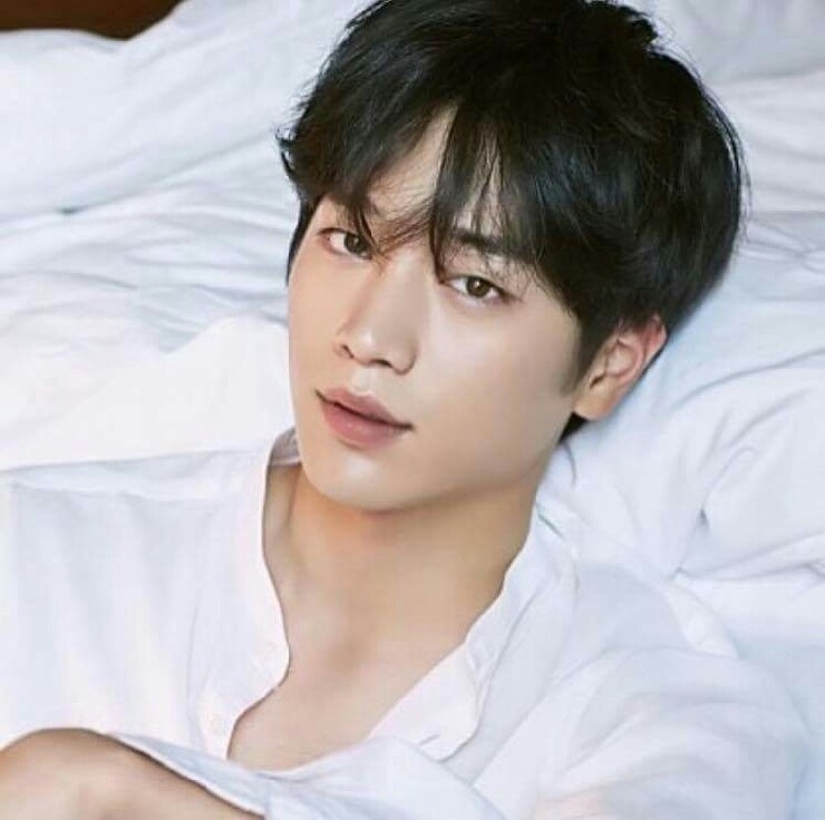 서강준 | 인스티즈