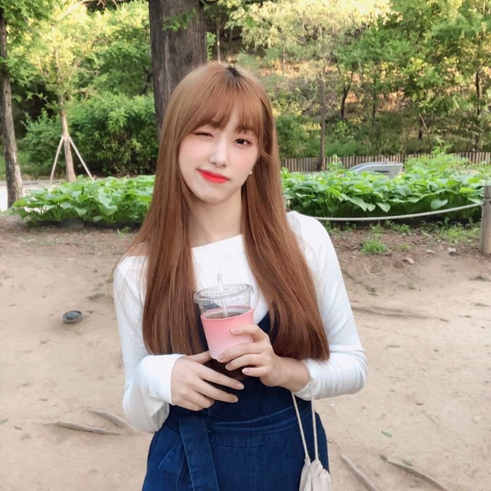 신림동 커피요정 | 인스티즈